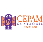 Logo-Footer_CEPAM