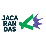 Logo-Footer-002_jacarandas-footer