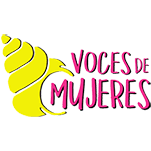 logo-vocesdemujeres-footer